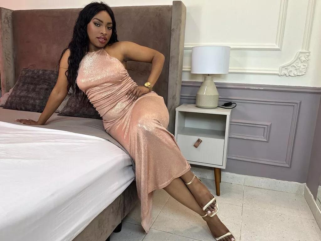 Try 31 years old NatashaKing from LiveJasmin NatashaKing from LiveJasmin