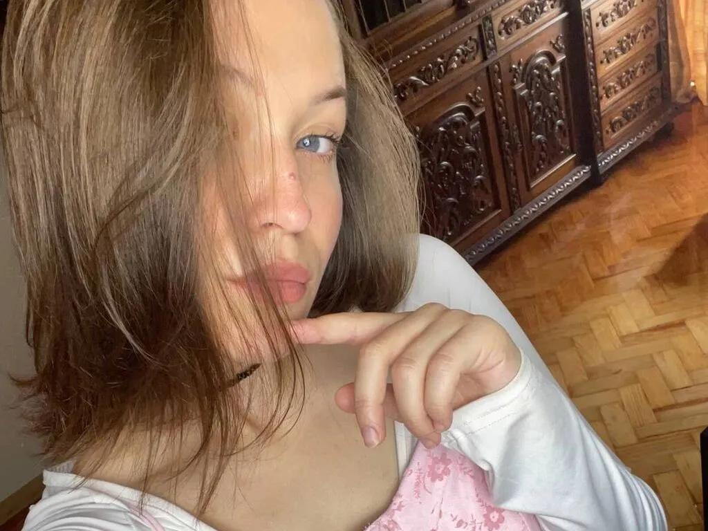 LiveJasmin NeonMuse NeonMuse from LiveJasmin