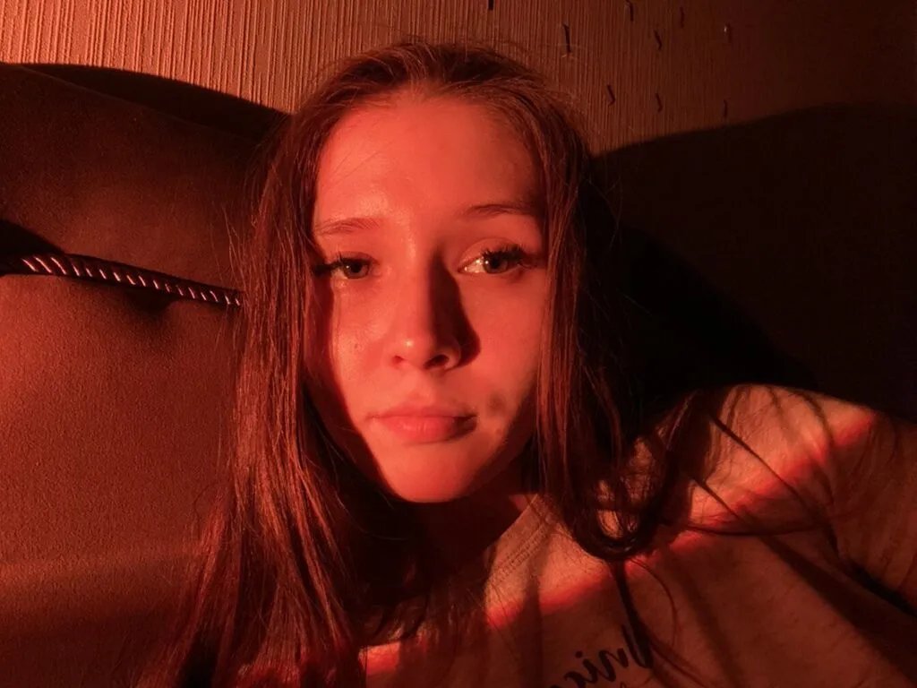 NguyetBuchetto from LiveJasmin