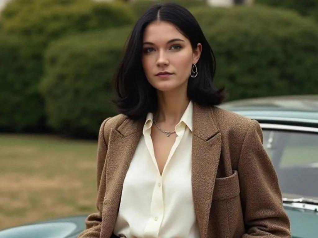 Sexy PamulaPhaup from LiveJasmin PamulaPhaup from LiveJasmin