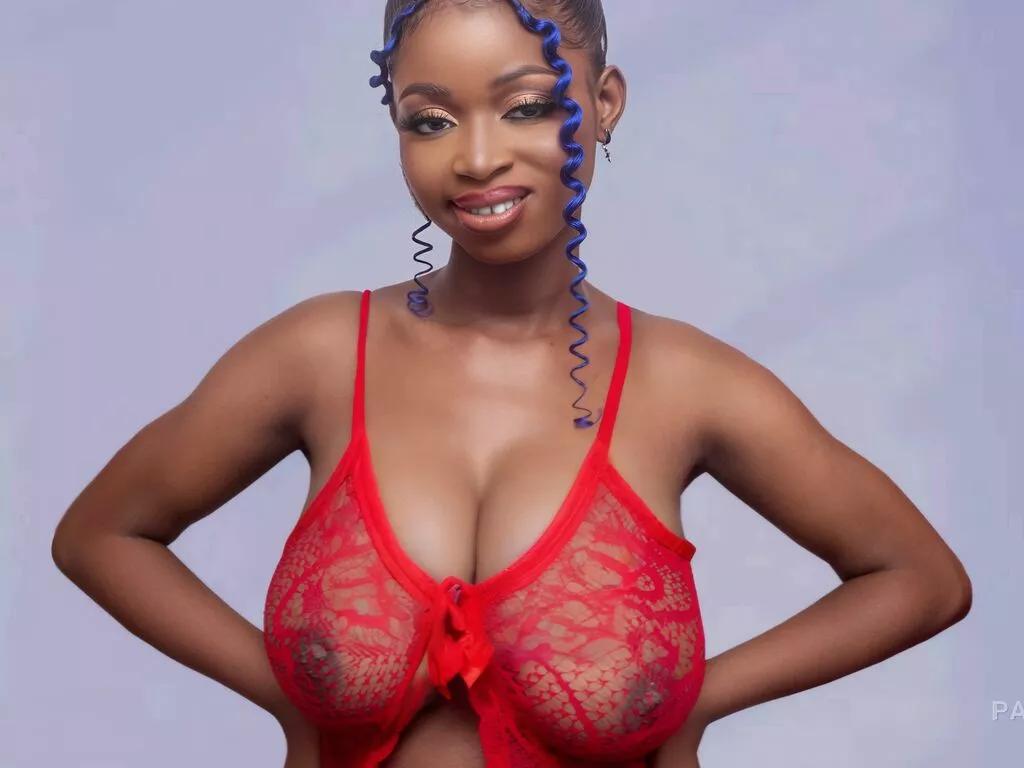 Sexy PavatiRya from LiveJasmin PavatiRya from LiveJasmin