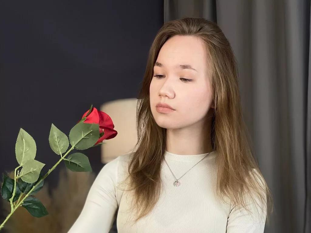 Naked PortiaHartnell from LiveJasmin PortiaHartnell from LiveJasmin