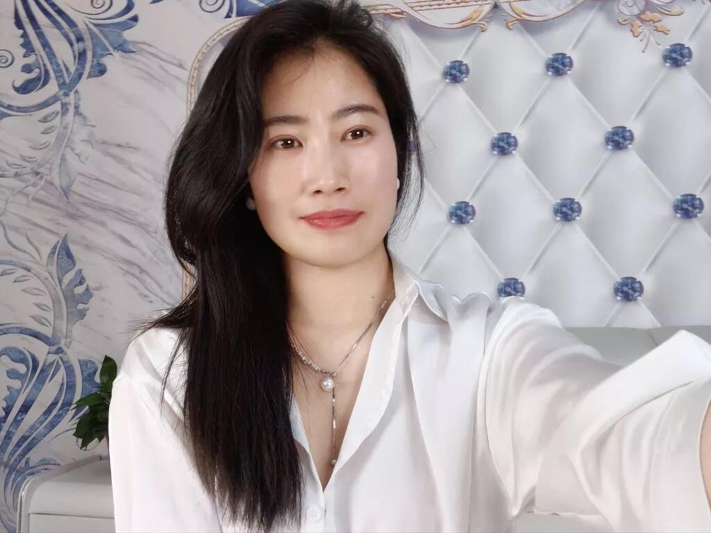 Watch 34 years old Primerosa from LiveJasmin Primerosa from LiveJasmin