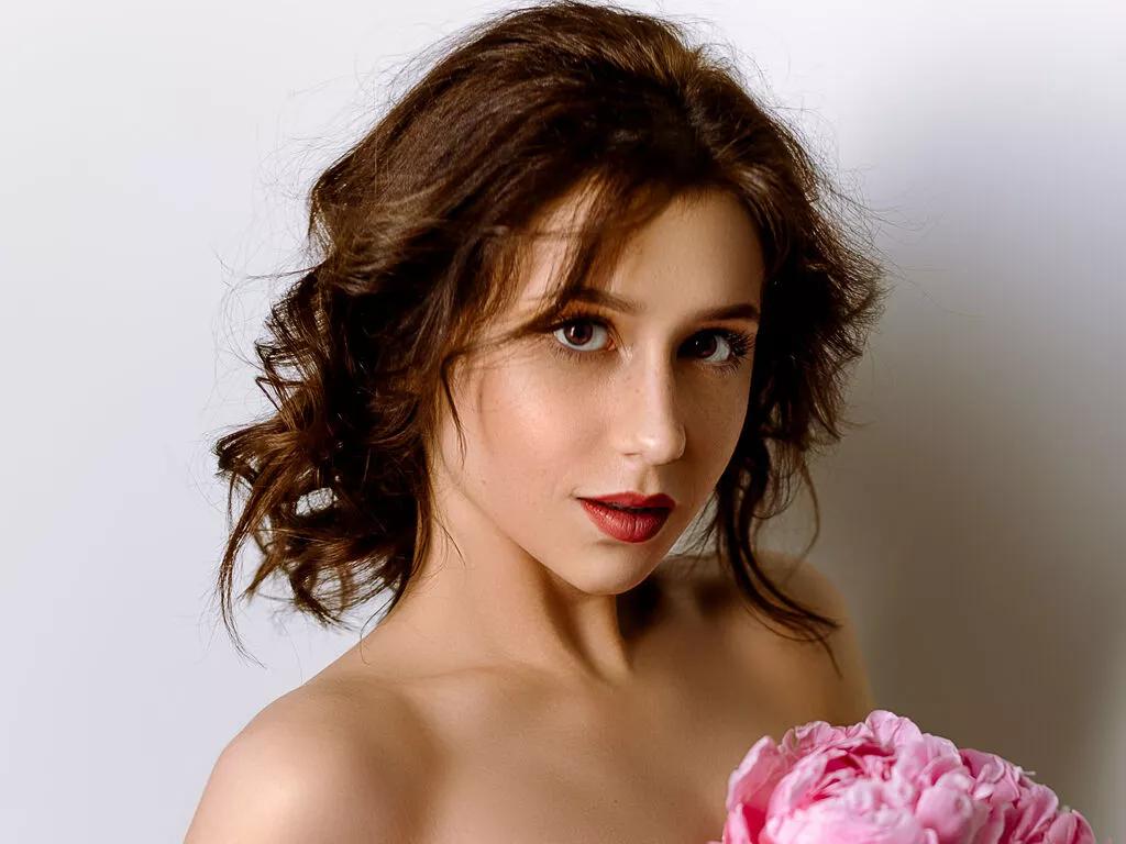 Explore sexy camslut RitaMoonllight RitaMoonllight from LiveJasmin