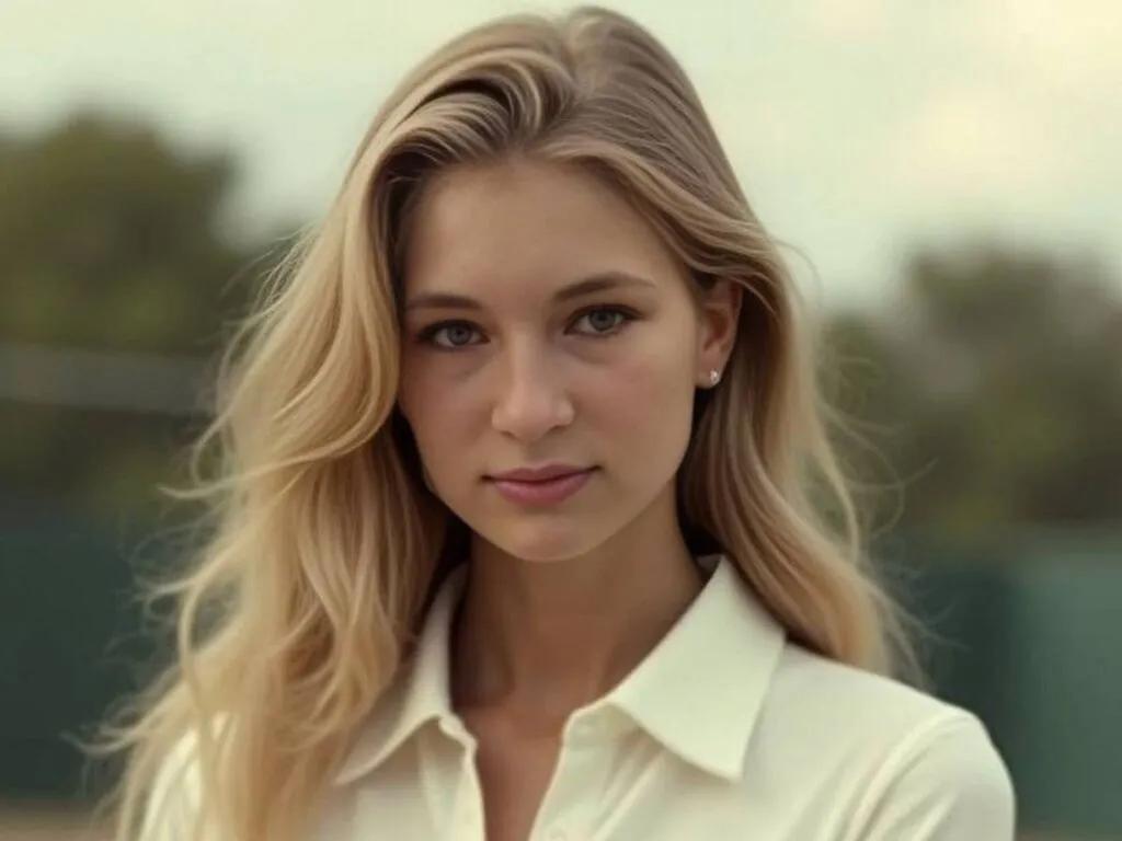 Watch sexy model RocioMaronge RocioMaronge from LiveJasmin