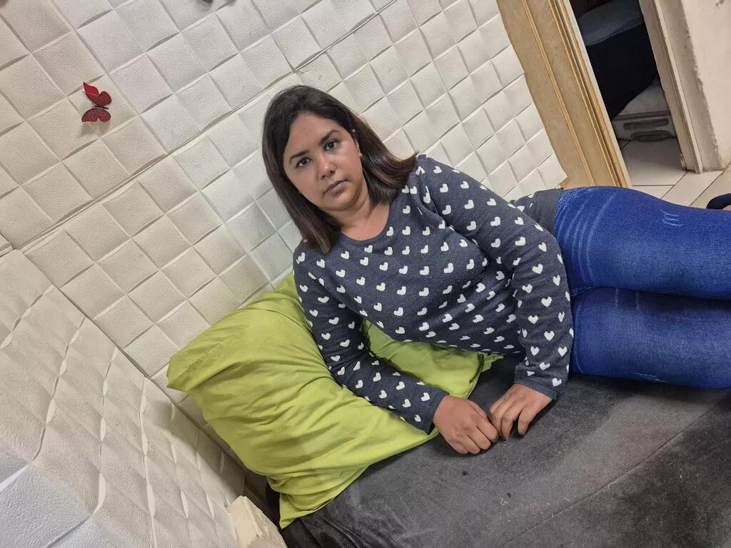 Slutty SarahClaus from LiveJasmin SarahClaus from LiveJasmin