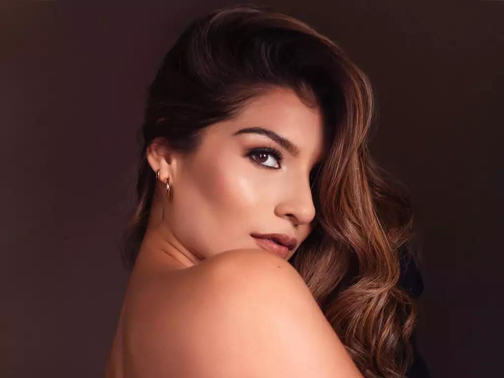 LiveJasmin SarahStuart SarahStuart from LiveJasmin