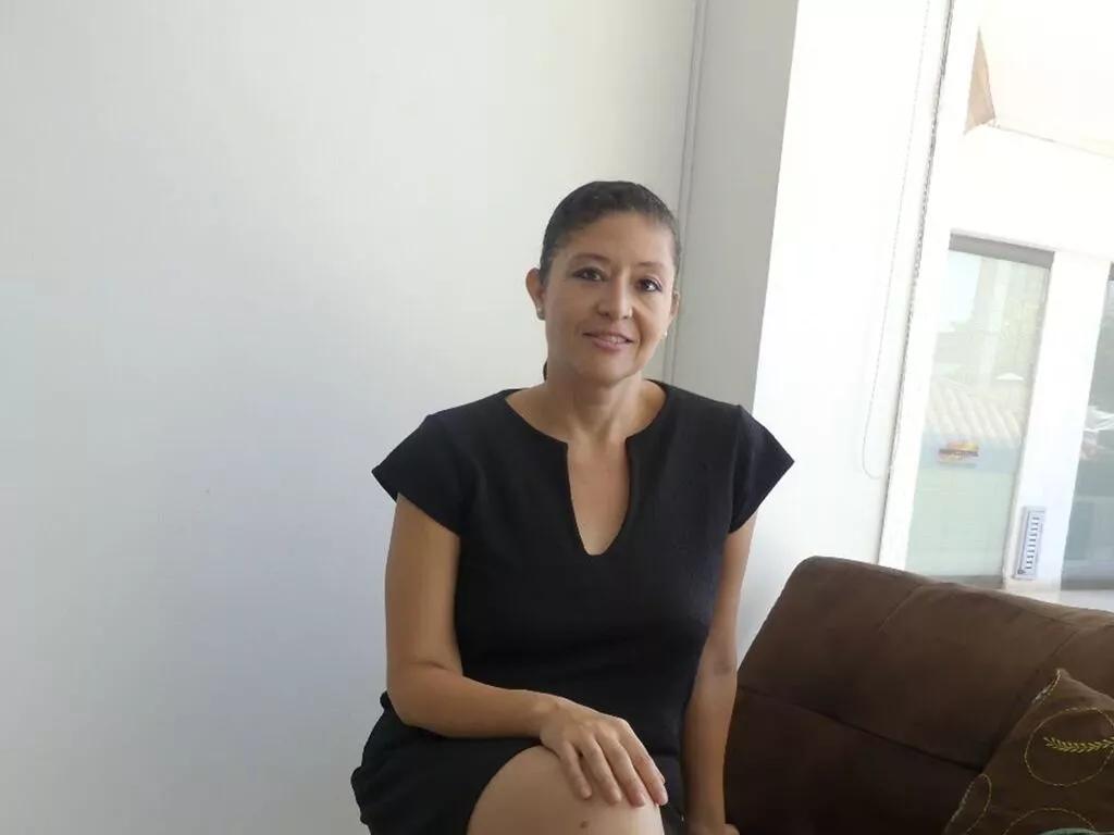 LiveJasmin SatianaSofia SatianaSofia from LiveJasmin