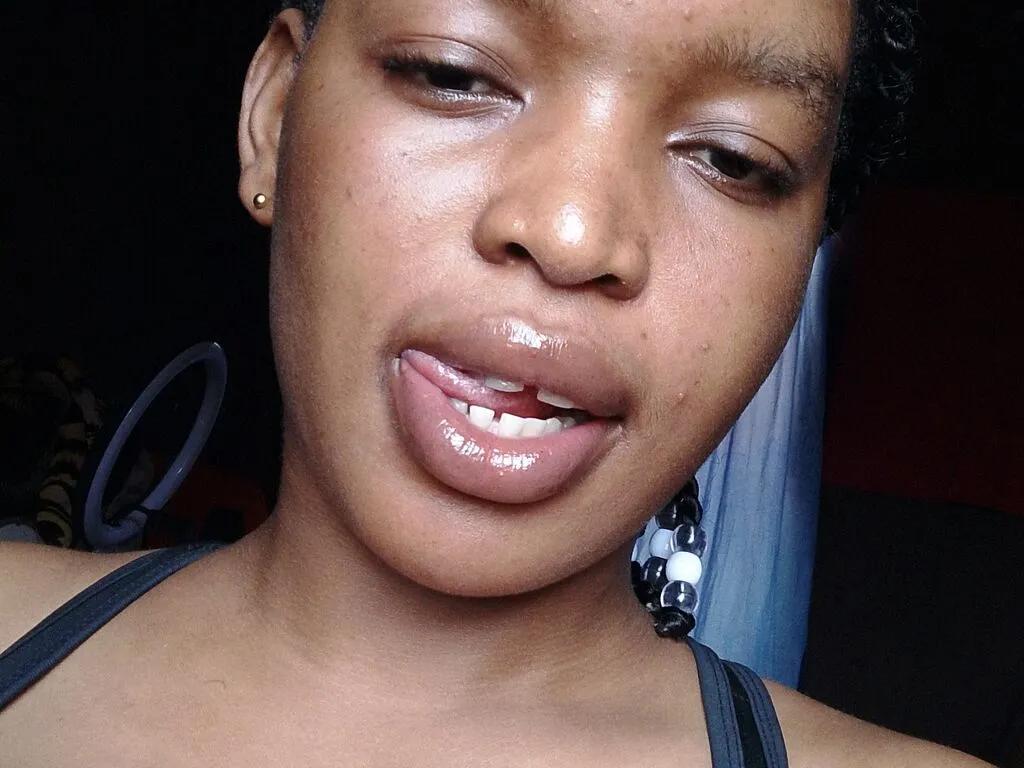 Skylerdavina from LiveJasmin