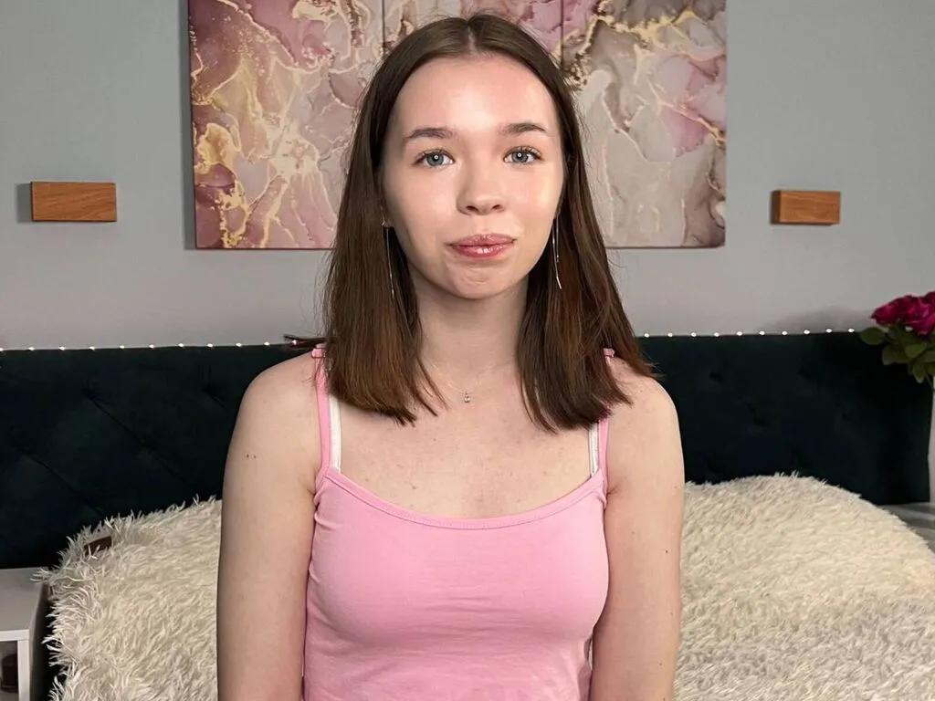 LiveJasmin SophiaaSmith SophiaaSmith from LiveJasmin