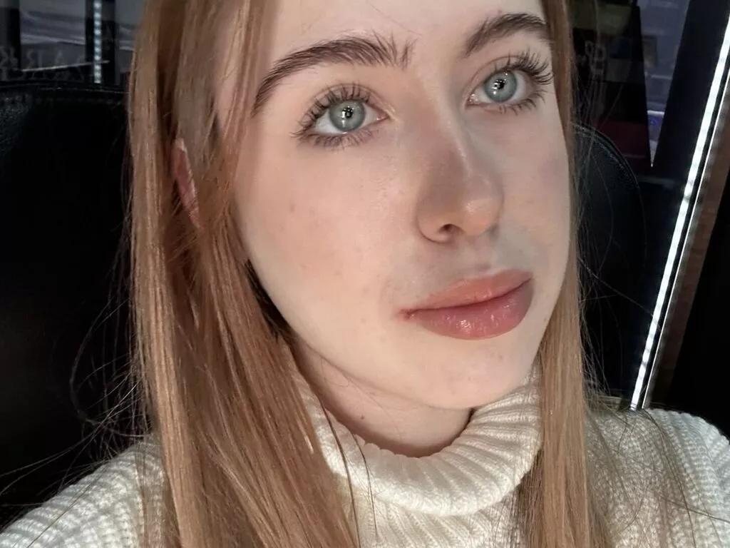 Discover 19 years old SophiaToornet from LiveJasmin SophiaToornet from LiveJasmin