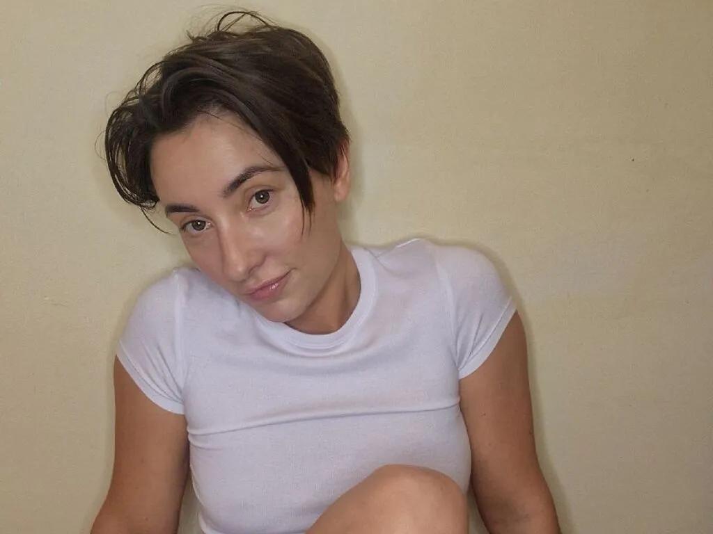 Watch 32 years old SoraChans from LiveJasmin SoraChans from LiveJasmin