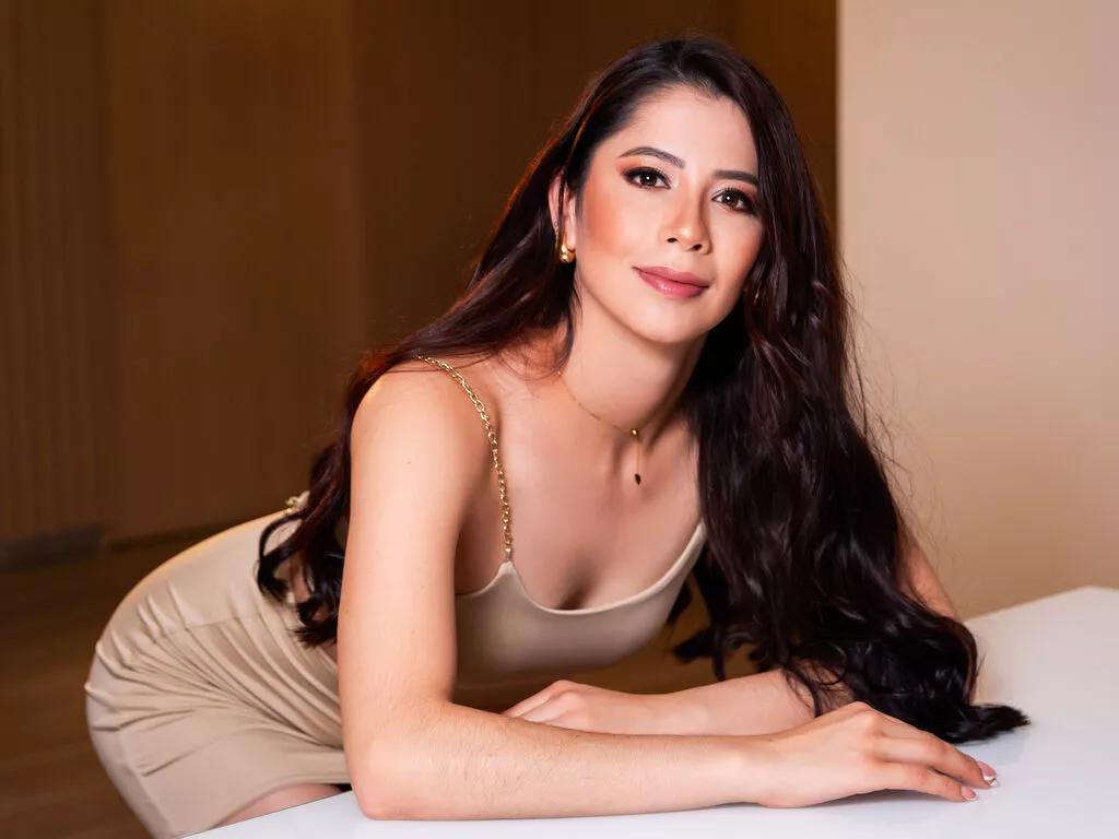 Explore 25 years old ValentinaHoffman from LiveJasmin ValentinaHoffman from LiveJasmin