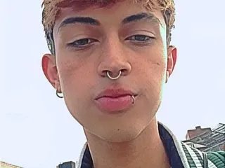 Allen_Starck from Streamate