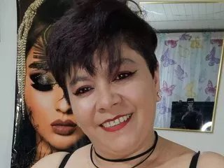 angellove266 from Streamate