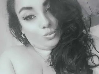 helenkling from Streamate