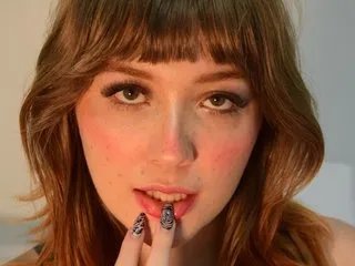 LitaJones from Streamate