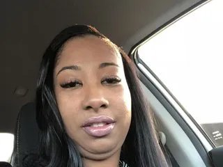 LondonSquirts from Streamate