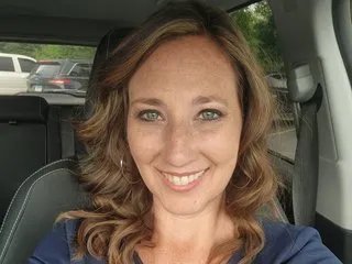 RavenSundance from Streamate