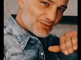 Segreto85 from Streamate