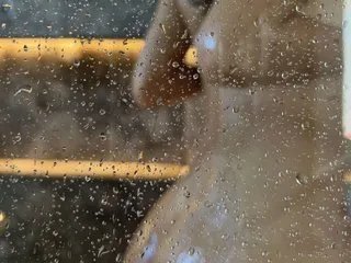 SexyHoneyy69 from Streamate