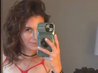 Sky24 from Streamate