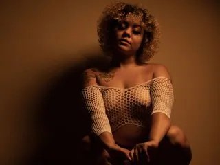 Skylarswave from Streamate