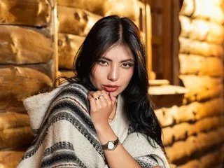 SophieOrtizz from Streamate