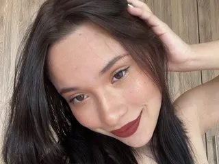 SophiiaWilliams from Streamate