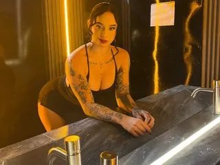 Stanlor1226 from Streamate