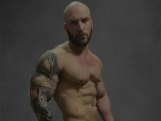 TomyandHunter from Streamate