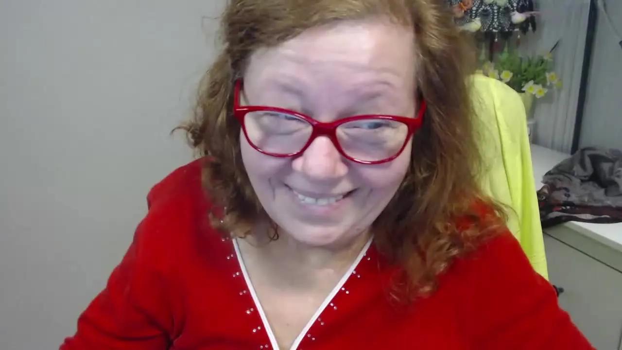 Discover sweet slut AdeleeModel AdeleeModel from Streamray