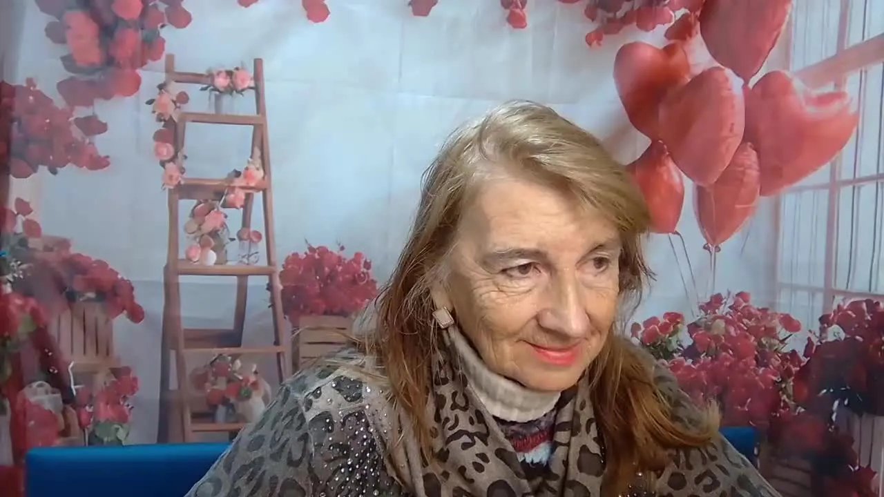 AliceWriterr
