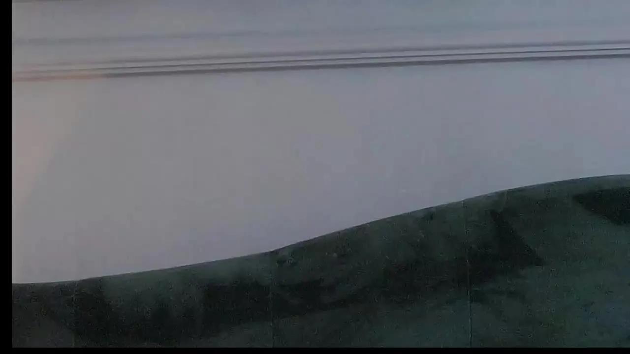 Watch Streamray's AlisonPalmer AlisonPalmer from Streamray