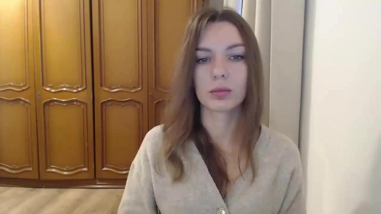 Streamray AuroraKiss AuroraKiss from Streamray