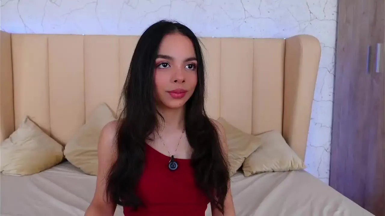 BambiRose