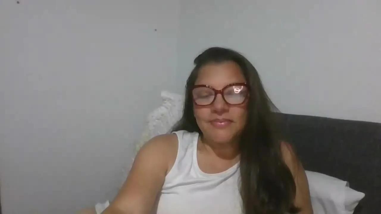 EstelaHot from Streamray