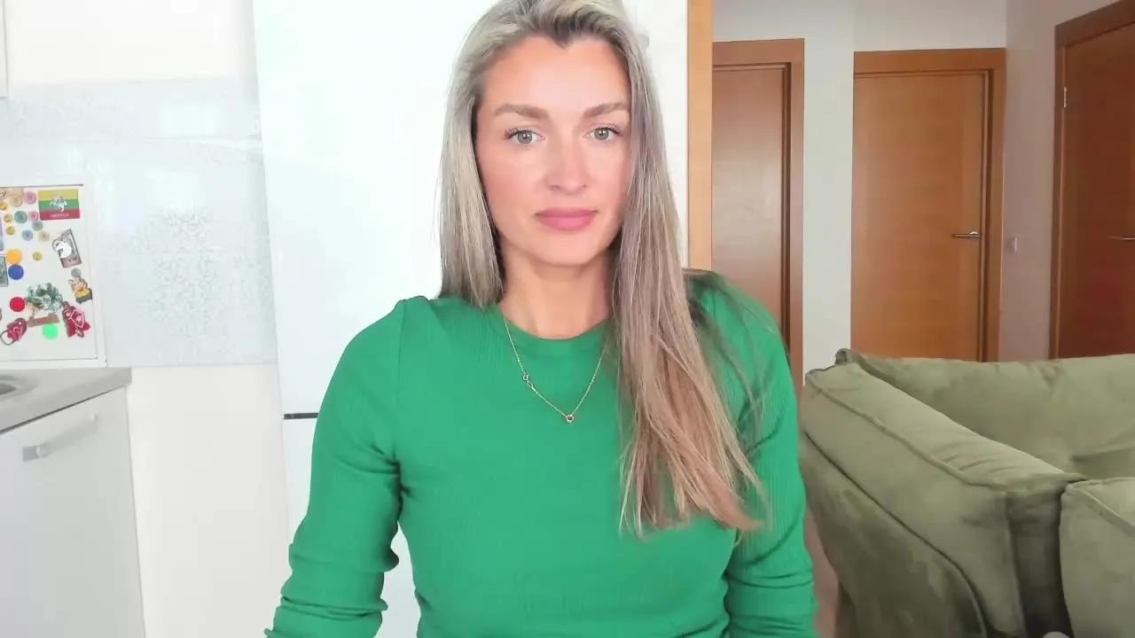 Streamray FantasticOne FantasticOne from Streamray