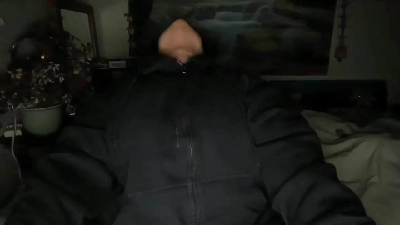 jessica333 from Streamray