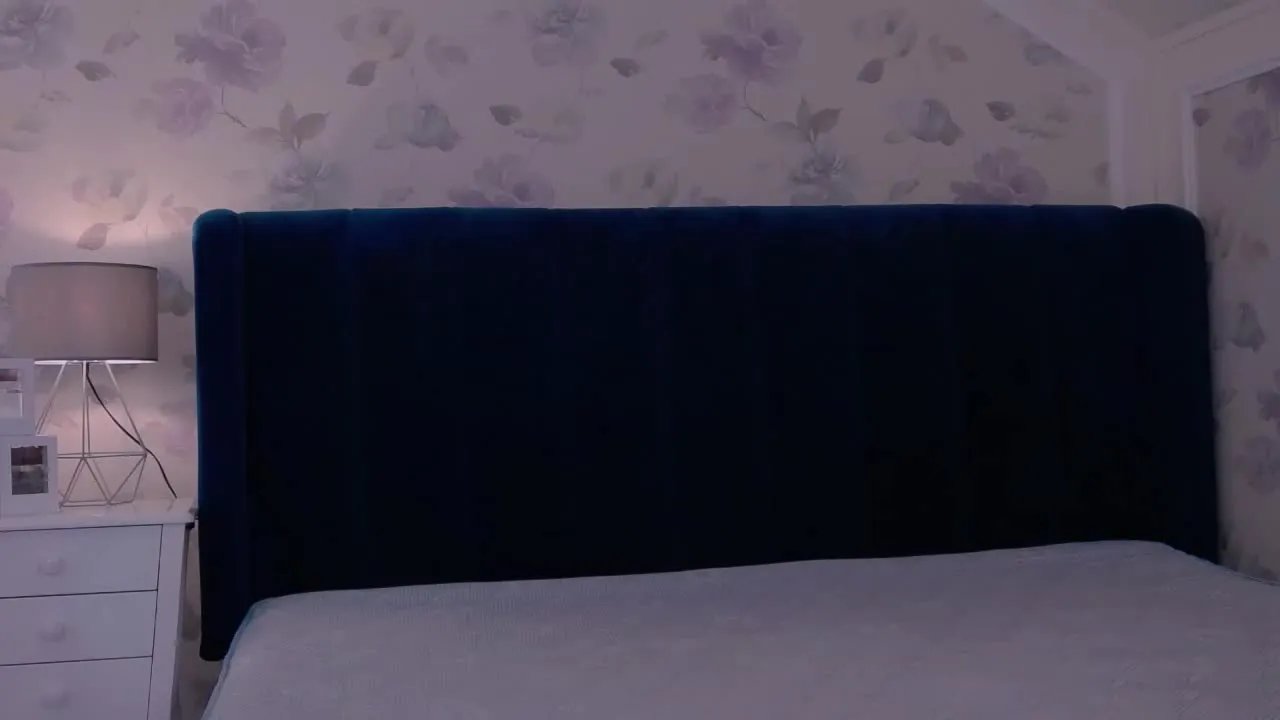 KailyKay from Streamray