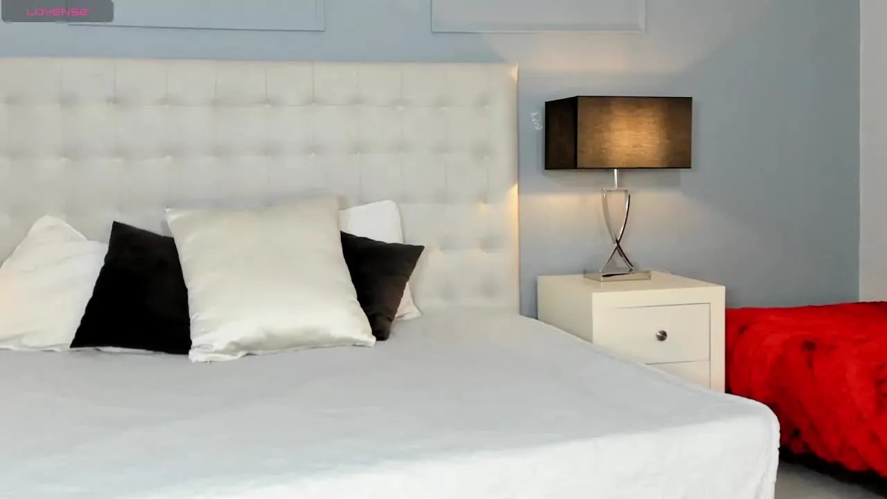 KellyRoss on Streamray