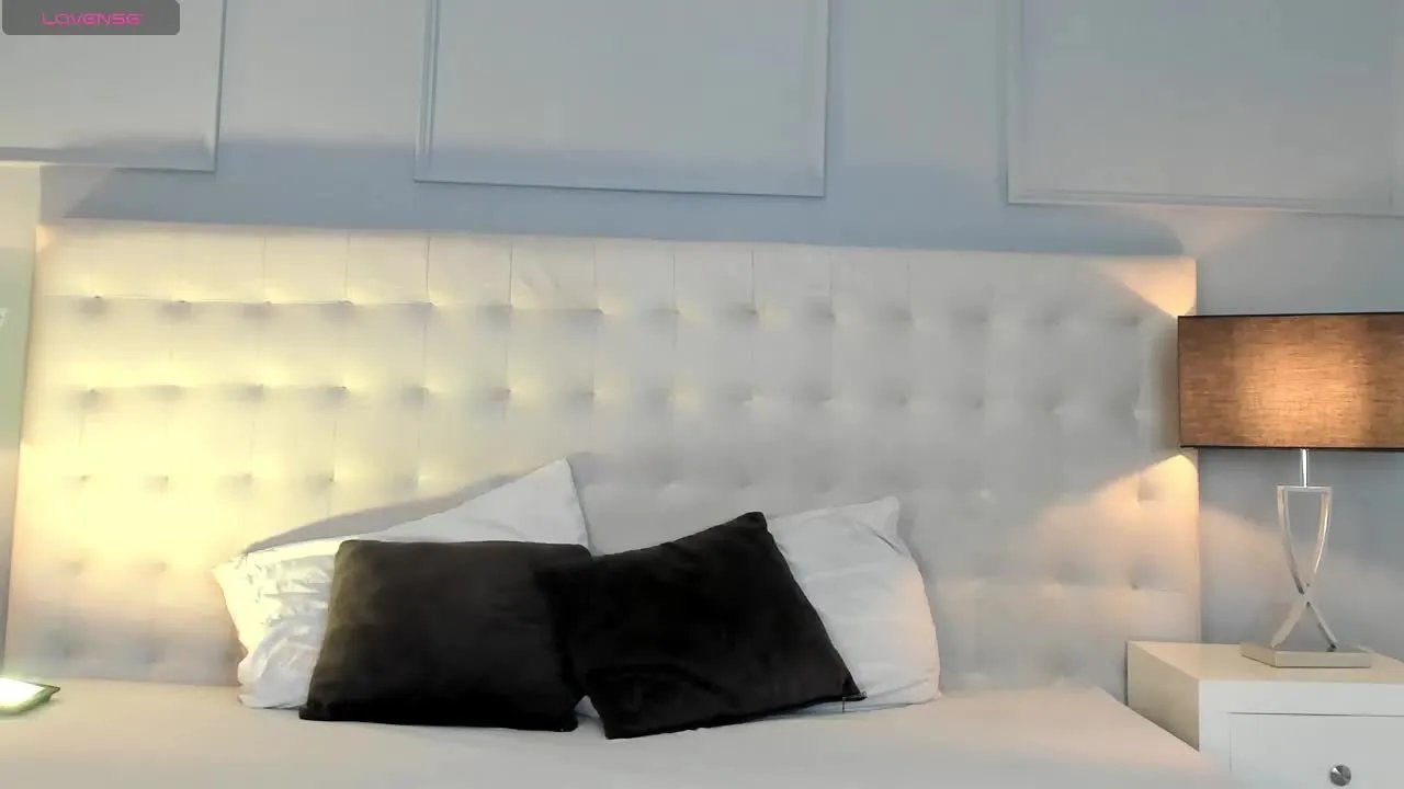 KellyRoss on Streamray