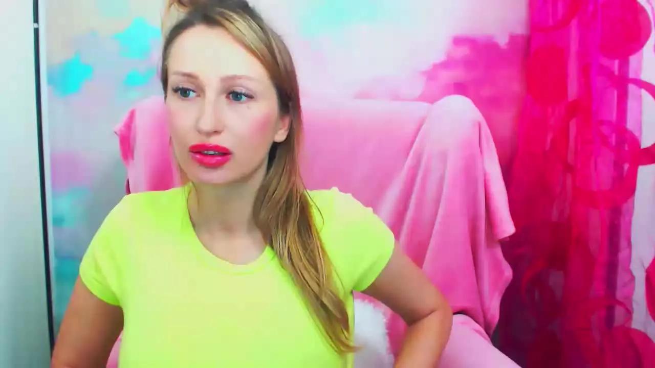 Streamray LilliBloom LilliBloom from Streamray