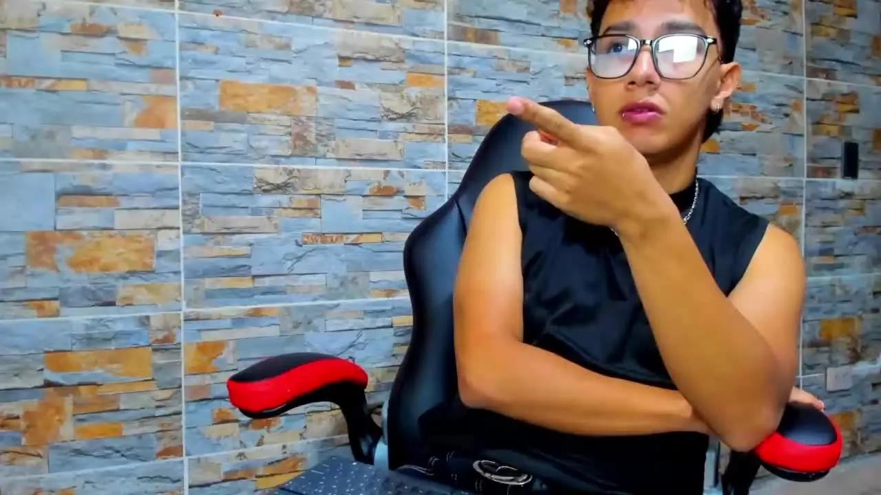 Streamray Maxwilliams maxwilliams from Streamray