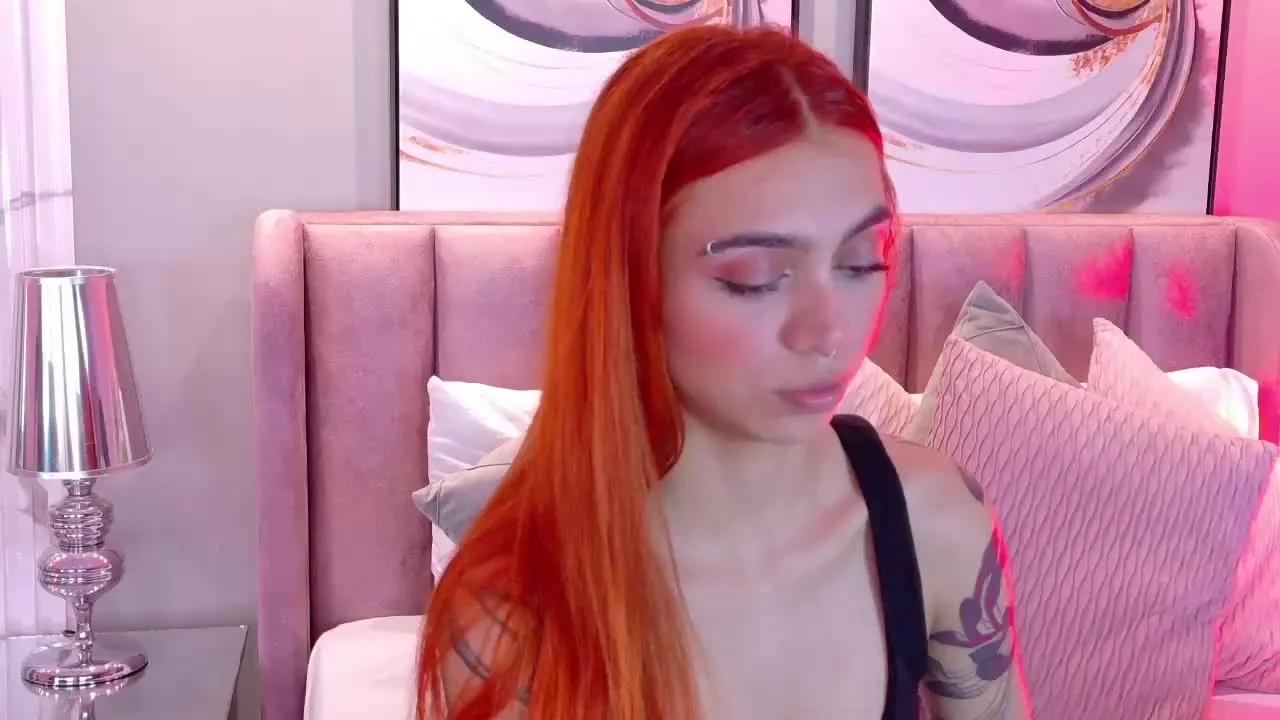 Masturbate to Streamray's Polygonnia polygonnia from Streamray