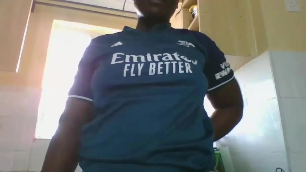 Discover 23 years old Sherry5g from Streamray Sherry5g from Streamray