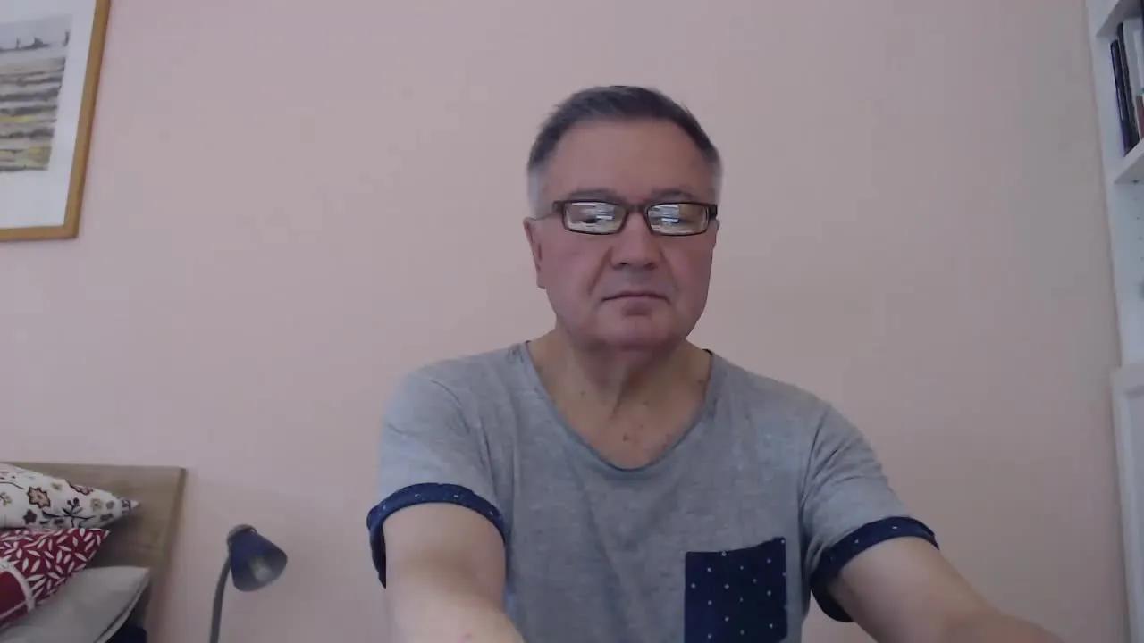 YOU6me from Streamray