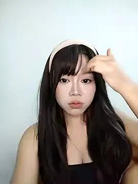 -Bianca- from StripChat