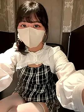 0p-saki-p0 from StripChat