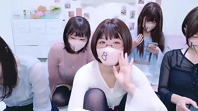 Sweet 841_yayoi from StripChat 841_yayoi from StripChat